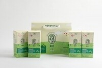 영월토종다래콜라겐젤리스틱(20g개별포장*60개)